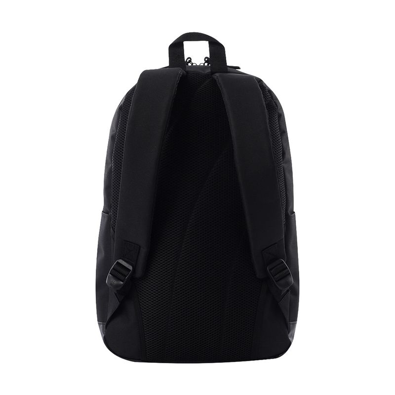 93011 - MOCHILA TOCAX NEGRO TOTTO_4