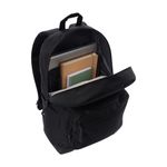 93010 - MOCHILA TOCAX NEGRO TOTTO_3