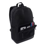 93009 - MOCHILA TOCAX NEGRO TOTTO_2