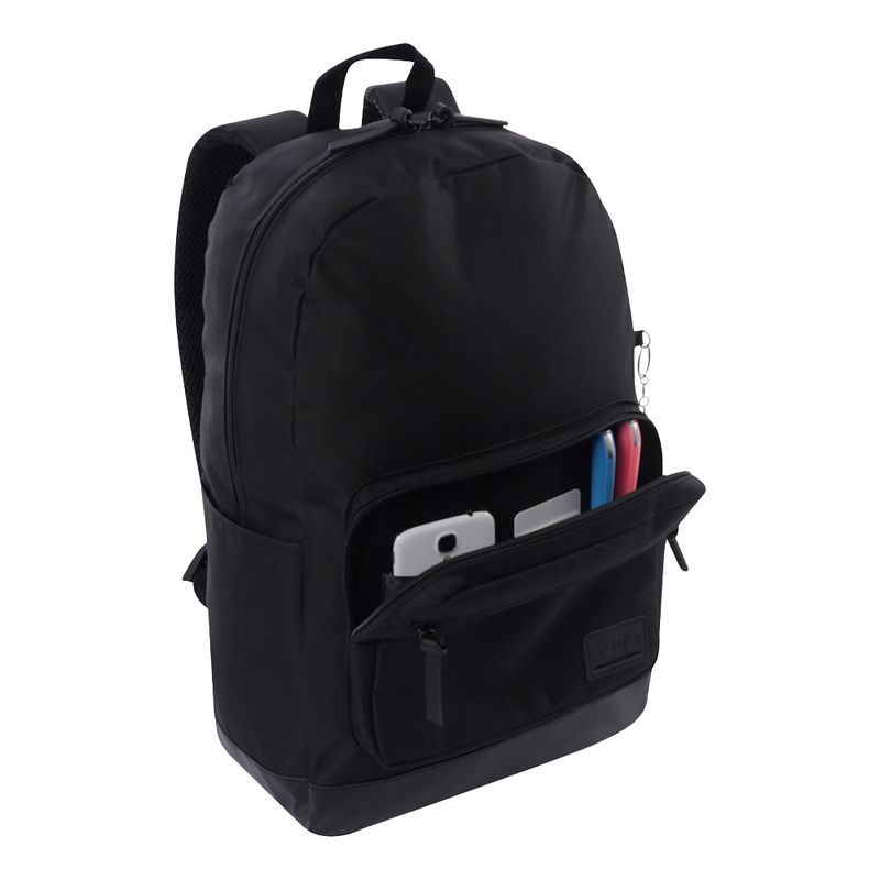 93009 - MOCHILA TOCAX NEGRO TOTTO_2