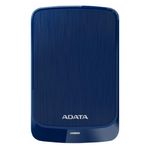 85062 - Disco Duro Externo Adata 1TB HV320 USB 3 1 Azul
