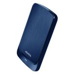 85063 - Disco Duro Externo Adata 1TB HV320 USB 3 1 Azul