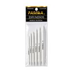 92407 - ESFUMINOS C/6PZ SURTIDOS PASCUA