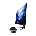 91144 - ALL IN ONE LANIX X240, 23 8" LED, INTEL CORE I3 1315U, 16GB RAM, 512GB SSD, WINDOWS 11 PRO _2