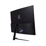 91145 - ALL IN ONE LANIX X240, 23 8" LED, INTEL CORE I3 1315U, 16GB RAM, 512GB SSD, WINDOWS 11 PRO _3