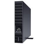 86957 - UPS Cyberpower 3000VA/2700WOnline Doble Conversión LCD