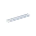 92213 - PEGAMENTO SILICON BARRA DELGADO C/1 KG  PELIKAN_2