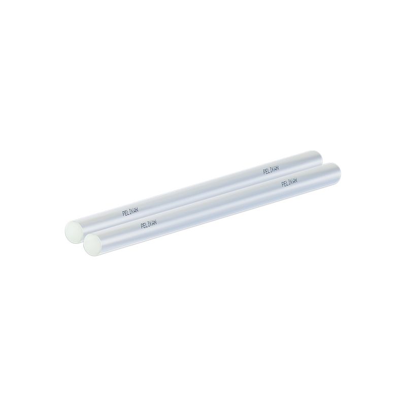92213 - PEGAMENTO SILICON BARRA DELGADO C/1 KG  PELIKAN_2
