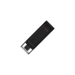 92042 - MEMORIA USB-C 64GB 3 2 DATATRAVELER 70, NEGRO_2