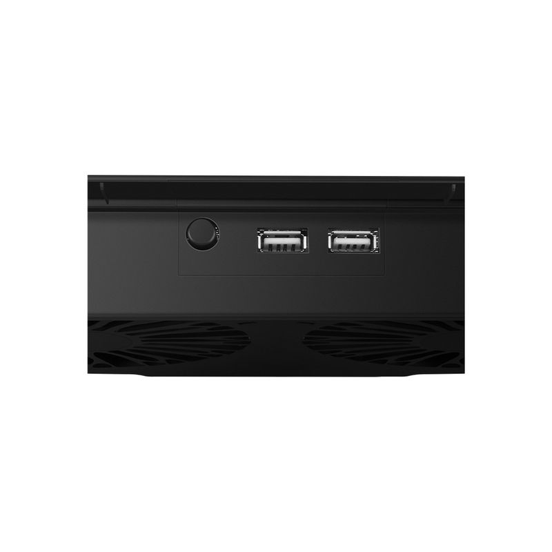 82507 - BASE ENFRIADORA PARA LAPTOP, STEREN