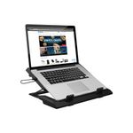 82505 - BASE ENFRIADORA PARA LAPTOP, STEREN