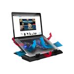 82506 - BASE ENFRIADORA PARA LAPTOP, STEREN