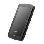 83092 - Disco Duro Adata 4TB HV300 Slim Negro 3 1