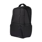92196 - MOCHILA PARA LAPTOP 16" TECHZONE, WANTED NEGRO_3