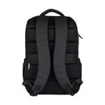 92197 - MOCHILA PARA LAPTOP 16" TECHZONE, WANTED NEGRO_4