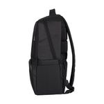 92195 - MOCHILA PARA LAPTOP 16" TECHZONE, WANTED NEGRO_2