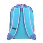 90975 - MOCHILA PRIMARIA INFANTIL DISNEY LA SIRENITA_6