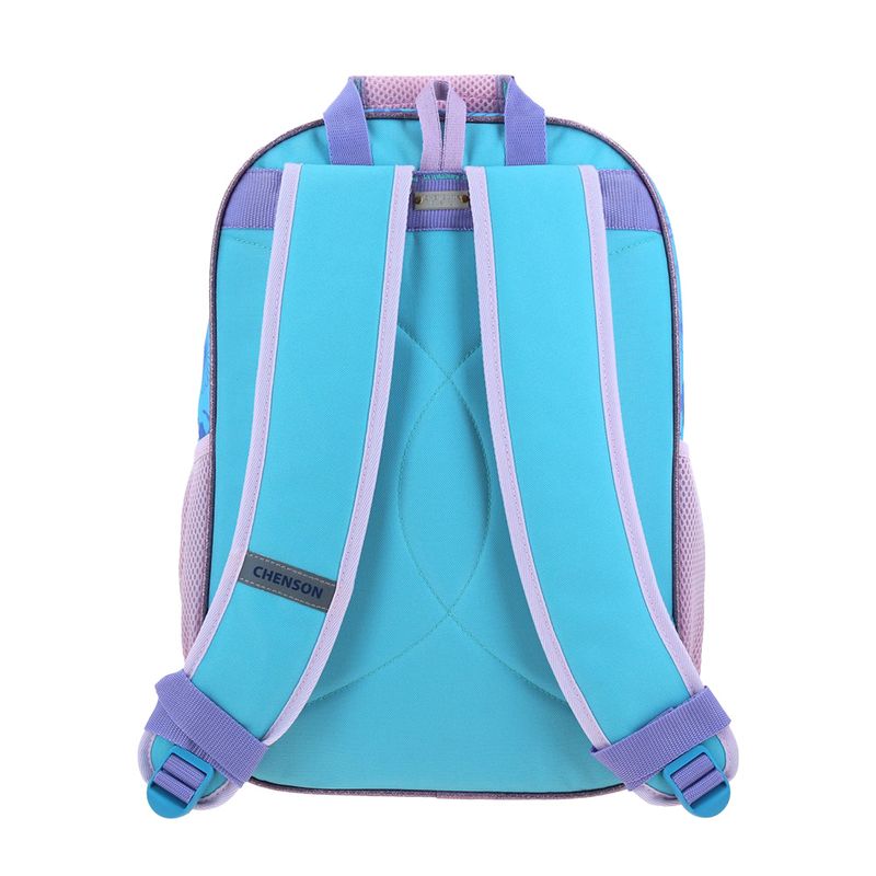 90975 - MOCHILA PRIMARIA INFANTIL DISNEY LA SIRENITA_6