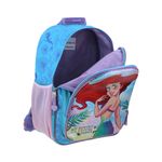 90974 - MOCHILA PRIMARIA INFANTIL DISNEY LA SIRENITA_5
