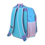 91171 - MOCHILA PRIMARIA INFANTIL DISNEY LA SIRENITA_6