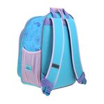 91170 - MOCHILA PRIMARIA INFANTIL DISNEY LA SIRENITA_6