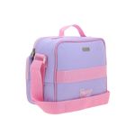 91035 - LONCHERA KINDER INFANTIL HAPPY GIRL_6