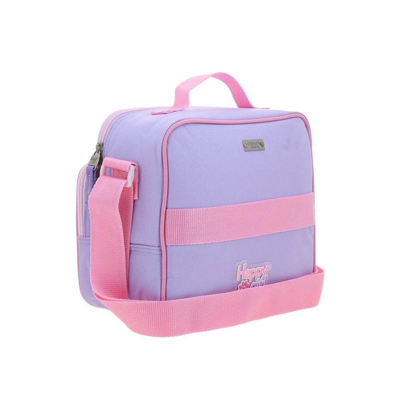91035 - LONCHERA KINDER INFANTIL HAPPY GIRL_6