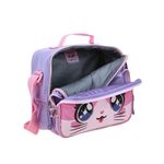 91034 - LONCHERA KINDER INFANTIL HAPPY GIRL_5