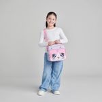 91033 - LONCHERA KINDER INFANTIL HAPPY GIRL_4