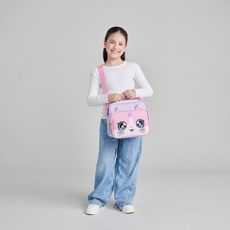 91033 - LONCHERA KINDER INFANTIL HAPPY GIRL_4