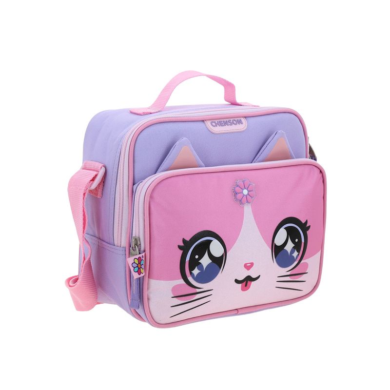 91032 - LONCHERA KINDER INFANTIL HAPPY GIRL_3