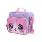 91031 - LONCHERA KINDER INFANTIL HAPPY GIRL_2