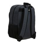 90957 - MOCHILA JUVENIL NEGRA CHENSON CHEY_6