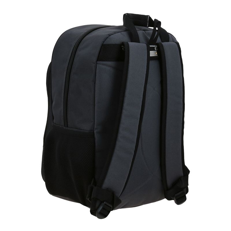 90957 - MOCHILA JUVENIL NEGRA CHENSON CHEY_6