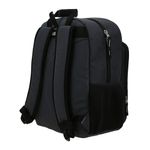 91162 - MOCHILA JUVENIL NEGRA CHENSON CHEY_6