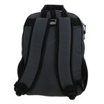 91163 - MOCHILA JUVENIL NEGRA CHENSON CHEY_6