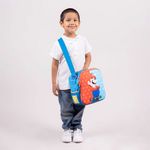 90987 - SET MOCHILA GRANDE, LONCHERA Y LAPICERA MARIO BROS_6