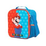 90986 - SET MOCHILA GRANDE, LONCHERA Y LAPICERA MARIO BROS_5