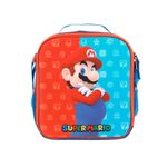 90985 - SET MOCHILA GRANDE, LONCHERA Y LAPICERA MARIO BROS_4