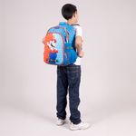 90984 - SET MOCHILA GRANDE, LONCHERA Y LAPICERA MARIO BROS_3