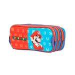 91175 - SET MOCHILA GRANDE, LONCHERA Y LAPICERA MARIO BROS_6
