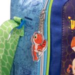 90903 - LONCHERA KINDER INFANTIL PAW PATROL 3 THE DINO MOVIE 2026