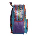 91104 - MOCHILA PRIMARIA INFANTIL DISNEY STITCH_3