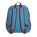 91103 - MOCHILA PRIMARIA INFANTIL DISNEY STITCH_2