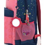 90963 - MOCHILA PRIMARIA ROSA HAPPY GIRL ESTAR_6