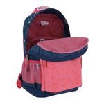 90962 - MOCHILA PRIMARIA ROSA HAPPY GIRL ESTAR_5