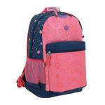 90960 - MOCHILA PRIMARIA ROSA HAPPY GIRL ESTAR_3