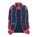 91167 - MOCHILA PRIMARIA ROSA HAPPY GIRL ESTAR_6