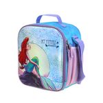 91019 - LONCHERA PRIMARIA INFANTIL LA SIRENITA_2