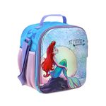 91020 - LONCHERA PRIMARIA INFANTIL LA SIRENITA_3